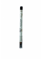 Crayon eyeliner bio 1,14 g