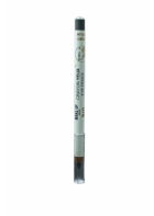 Crayon eyeliner bio 1,14 g