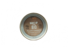 Poudre compacte bio 6,5 g