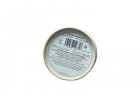 Poudre compacte bio 6,5 g