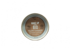 Poudre compacte bio 6,5 g