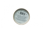 Poudre compacte bio 6,5 g