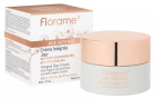 Crème de jour anti-âge intense 50 ml Crème de jour anti-âge intense 50 ml