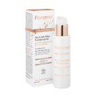 S&eacute;rum anti-rides Age Intense 30 ml
