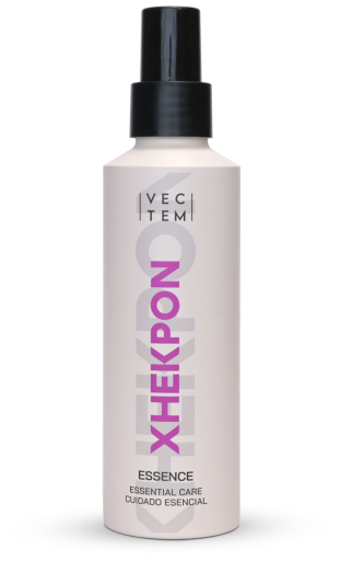 Essence Xhekpon 150 ml