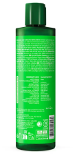 Gel douche cr&eacute;meux aux agrumes 400 ml