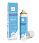 Spray pour le traitement des cicatrices 100 ml