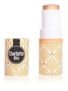 Charlotte Illuminator Touch Stick 5 g