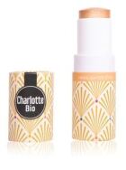 Charlotte Illuminator Touch Stick 5 g