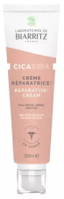 Alga Maris Alga Sendatu Crème Réparatrice 100 ml Alga Maris Alga Sendatu Crème Réparatrice 100 ml