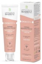 Alga Maris Alga Sendatu Crème Réparatrice 100 ml Alga Maris Alga Sendatu Crème Réparatrice 100 ml