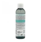 Gel nettoyant 200 ml