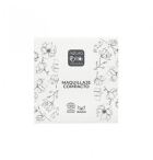 Poudre compacte La Bisbal 03 Terracotta