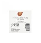 Poudre compacte La Bisbal 03 Terracotta