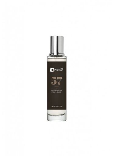 Iap Pharma Parfum n 57 30 ml