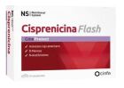 Gineprot Cispr&eacute;nicine Flash Forte 5 Enveloppes
