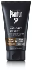 Apr&egrave;s-shampoing anti-cheveux gris 150 ml
