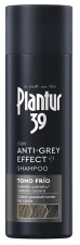 Soin anti-gris froid 200 ml