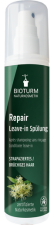 Apr&egrave;s-shampoing r&eacute;parateur sans rin&ccedil;age 150 ml