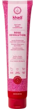 Apr&egrave;s-shampoing Rose Revolution 200 ml