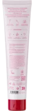 Apr&egrave;s-shampoing Rose Revolution 200 ml
