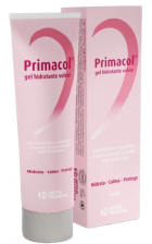 Gel hydratant vulvaire Primacol 50 ml