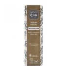 S&eacute;rum visage raffermissant au fenouil 30 ml