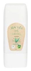 Aloe Vida Gel dentaire 100 ml