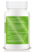 Vitamine A 60 comprimés Vitamine A 60 comprimés