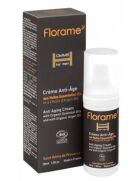 Crème anti-âge pour hommes 30 ml Crème anti-âge pour hommes 30 ml