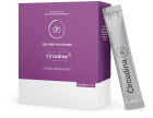 Circudina 20 bâtonnets Circudina 20 bâtonnets