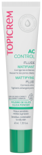 Soin matifiant 40 ml Soin matifiant 40 ml