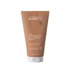 Lotion autobronzante hydratante Alga Maris S 150 ml Lotion autobronzante hydratante Alga Maris S 150 ml