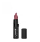 Rouge à lèvres mat 4,5 g Rouge à lèvres mat 4,5 g