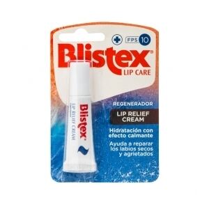 Blistex Baume &agrave; l&egrave;vres ultra-protecteur 4,25 g