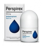 Roll-on puissant 20 ml