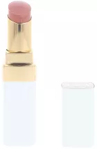 Rouge Coco Baume Baume Hydratant Color&eacute; 3 g