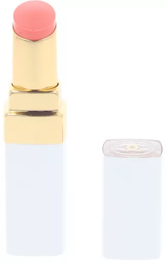 Rouge Coco Baume Baume Hydratant Color&eacute; 3 g