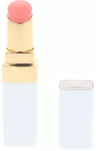 Rouge Coco Baume Baume Hydratant Color&eacute; 3 g