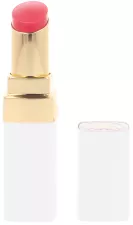 Rouge Coco Baume Baume Hydratant Color&eacute; 3 g