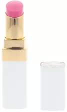 Rouge Coco Baume Baume Hydratant Color&eacute; 3 g