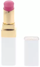 Rouge Coco Baume Baume Hydratant Color&eacute; 3 g