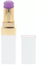 Rouge Coco Baume Baume Hydratant Color&eacute; 3 g