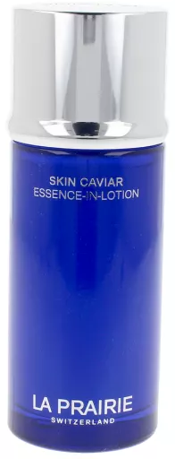 Essence de caviar pour la peau en lotion 80 ml