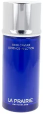 Essence de caviar pour la peau en lotion 80 ml