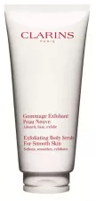Gommage corporel exfoliant pour une peau neuve 200 ml