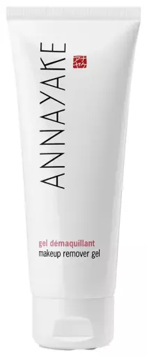 Gel d&eacute;maquillant 75 ml