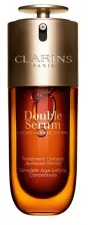 S&eacute;rum double concentr&eacute; anti-&acirc;ge 30 ml