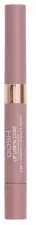 Rouge &agrave; l&egrave;vres Lip Line'N Coat 2 en 1 2 ml