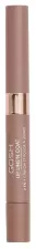 Rouge &agrave; l&egrave;vres Lip Line'N Coat 2 en 1 2 ml